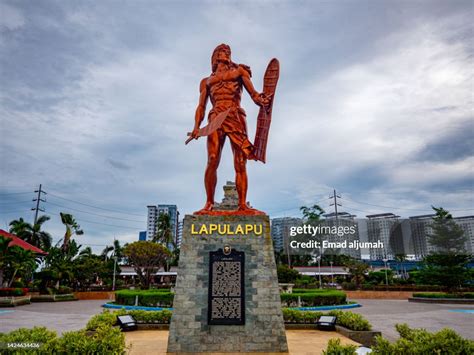 lapu lapu museums|Lapulapu Memorial Shrine and Museum .